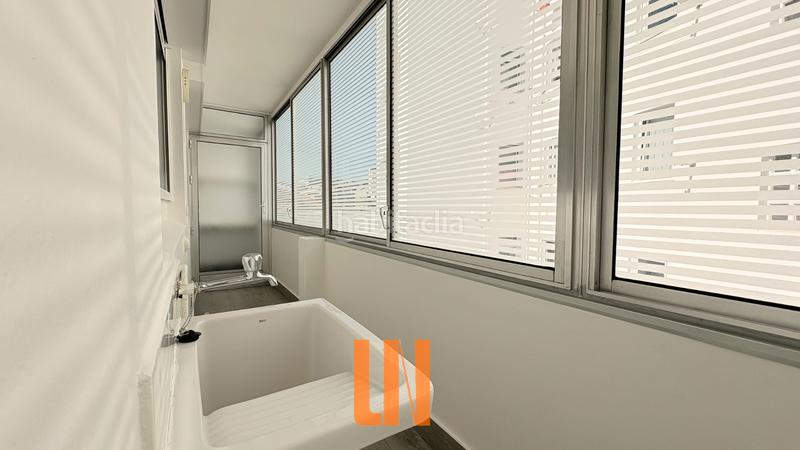 Foto e5706f7c-c479-4d35-a1ef-31fc69fa3b54. Appartement avec chauffage parking dans Falperra - Santa Lucía Coruña (A)