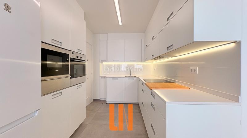 Foto f17655e8-51b1-4df6-8824-25060bf7300d. Appartement avec chauffage parking dans Falperra - Santa Lucía Coruña (A)
