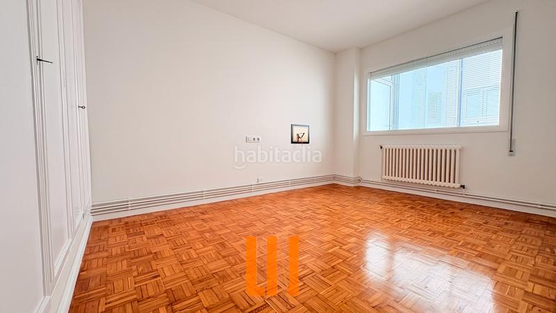 Foto f2967e4e-af1e-48b2-b0ab-259a64552e05. Appartement avec chauffage parking dans Falperra - Santa Lucía Coruña (A)