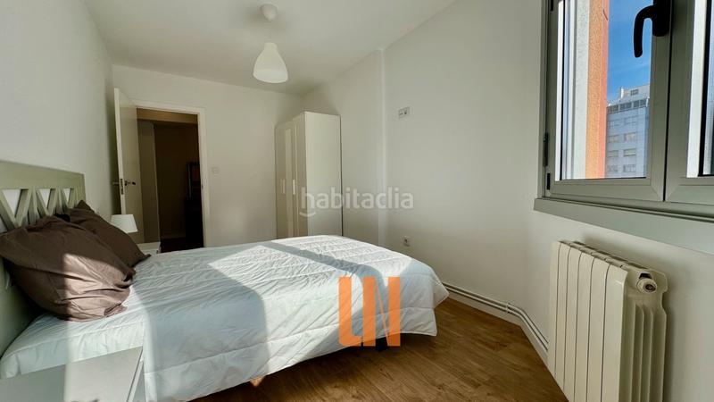 Foto 5a64191e-75c5-46c8-b4c6-f6ab1ece0a43. Appartement avec chauffage parking dans Los Castros - Castrillón Coruña (A)