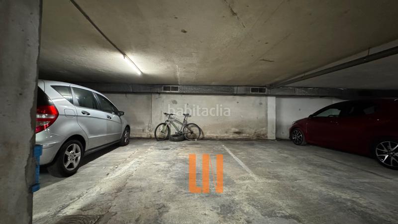 Foto b0d04538-3732-41bc-89b2-1b639f2c65d4. Appartement avec chauffage parking dans Los Castros - Castrillón Coruña (A)