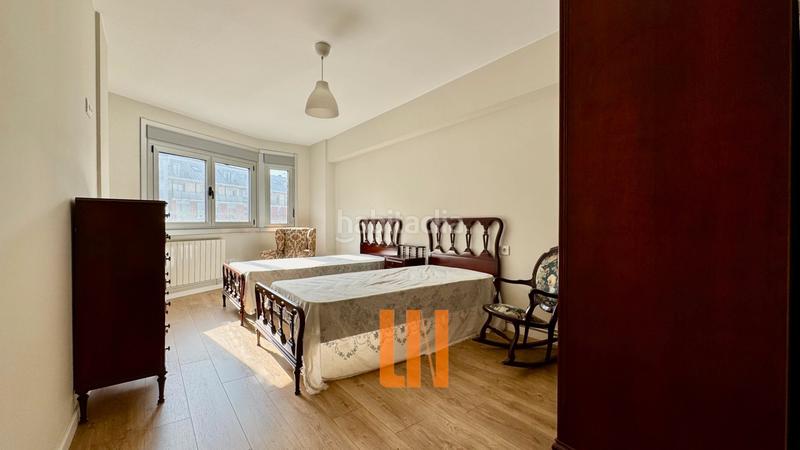 Foto b30ab73d-c4ef-4c32-bbf5-8509e498004f. Appartement avec chauffage parking dans Los Castros - Castrillón Coruña (A)