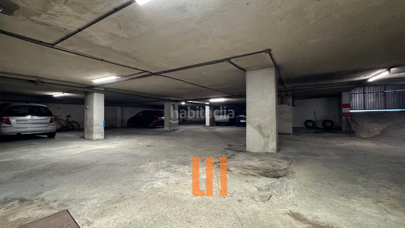 Foto beb61e26-248b-4e0c-a6a2-0878fe958442. Appartement avec chauffage parking dans Los Castros - Castrillón Coruña (A)