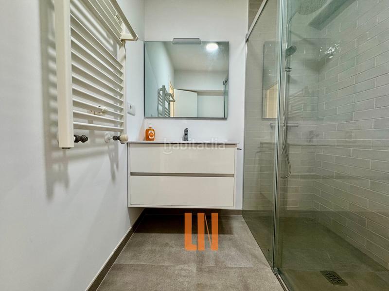 Foto f846da06-b098-4c44-a4b7-2884e7327180. Appartement avec chauffage parking dans Los Castros - Castrillón Coruña (A)