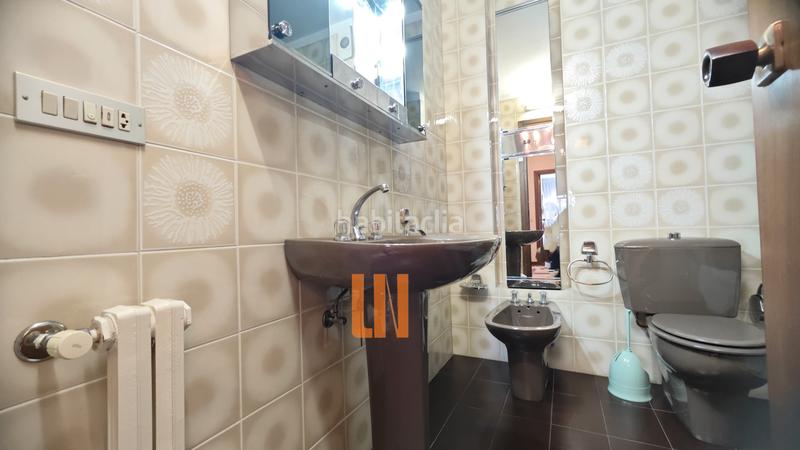 Foto 0373647a-49dc-4a31-992f-4ae2d25ae08f. Appartement avec chauffage dans Ensanche Coruña (A)