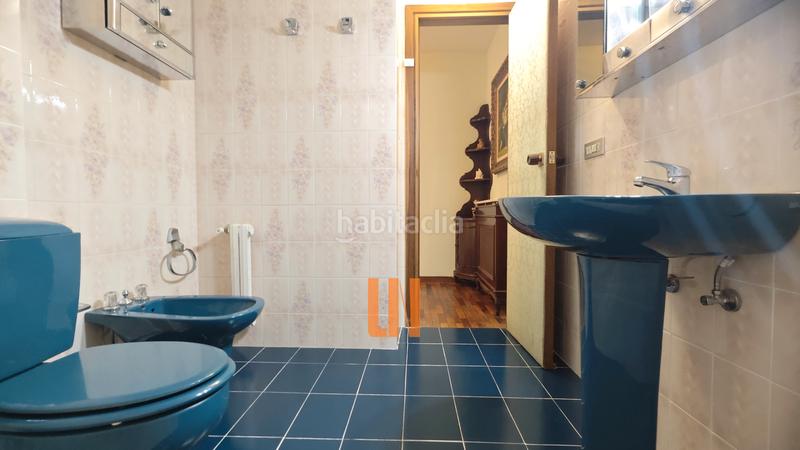 Foto 0c9816a6-5196-4783-9f4c-7e0cb7750b93. Appartement avec chauffage dans Ensanche Coruña (A)