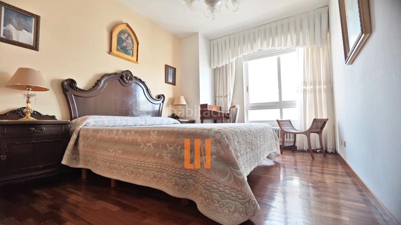 Foto 253f6e44-e439-4278-a4ba-349ee946e170. Appartement avec chauffage dans Ensanche Coruña (A)