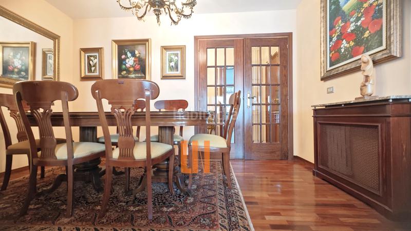 Foto 282020b9-8c47-4208-adf8-ef50c3a8c7bd. Appartement avec chauffage dans Ensanche Coruña (A)