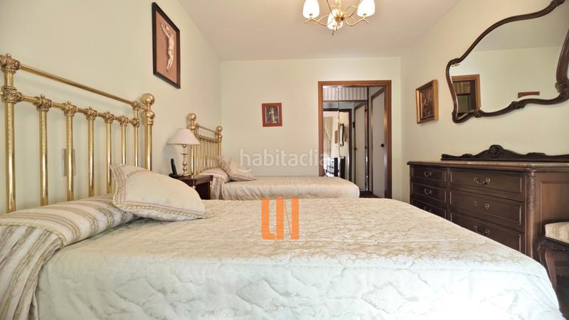 Foto 2b405908-7259-4db7-ab3b-a4c4739d5cd8. Appartement avec chauffage dans Ensanche Coruña (A)