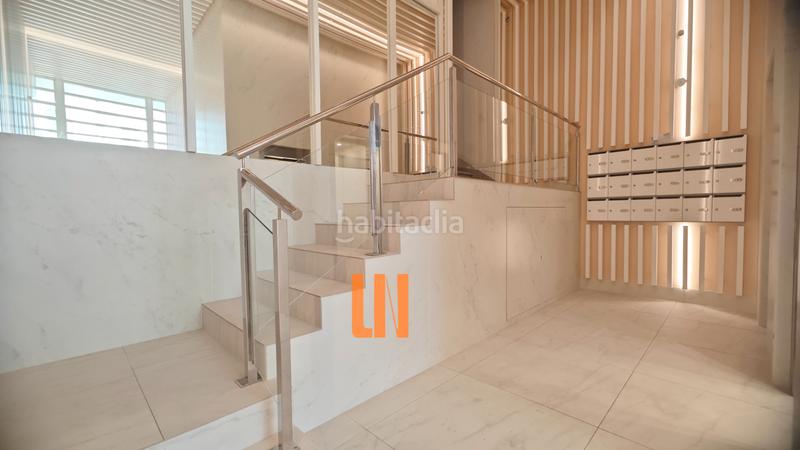 Foto 3794e640-002f-4326-9c56-22ea30f949c4. Appartement avec chauffage dans Ensanche Coruña (A)