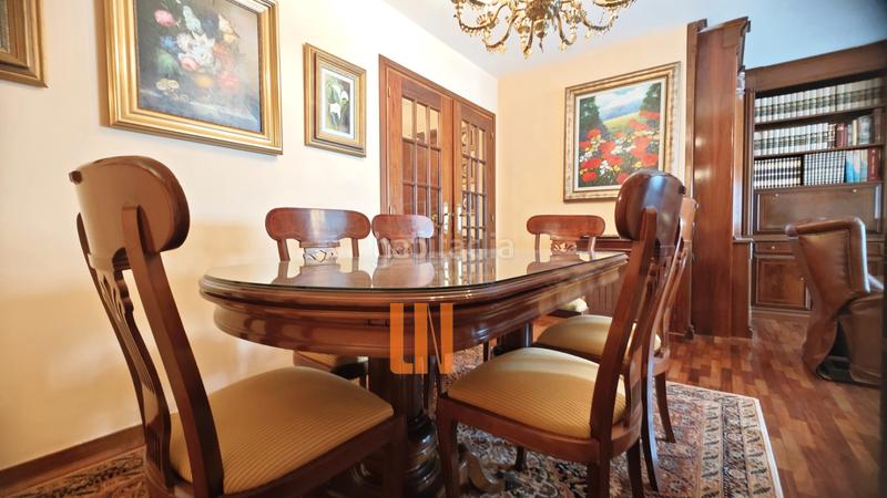 Foto 3b1868c2-1651-46ea-b6c4-62c992202461. Appartement avec chauffage dans Ensanche Coruña (A)