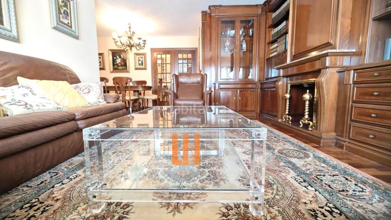 Foto 3fcf1992-2fa6-41aa-975d-5dc390879b33. Appartement avec chauffage dans Ensanche Coruña (A)