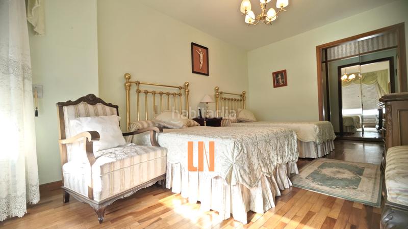 Foto 4d1aca91-ff35-4f8e-9e81-8a85699273b8. Appartement avec chauffage dans Ensanche Coruña (A)