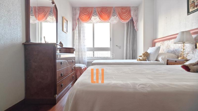 Foto 54508953-24c0-4bff-958d-539e16bbb0d1. Appartement avec chauffage dans Ensanche Coruña (A)