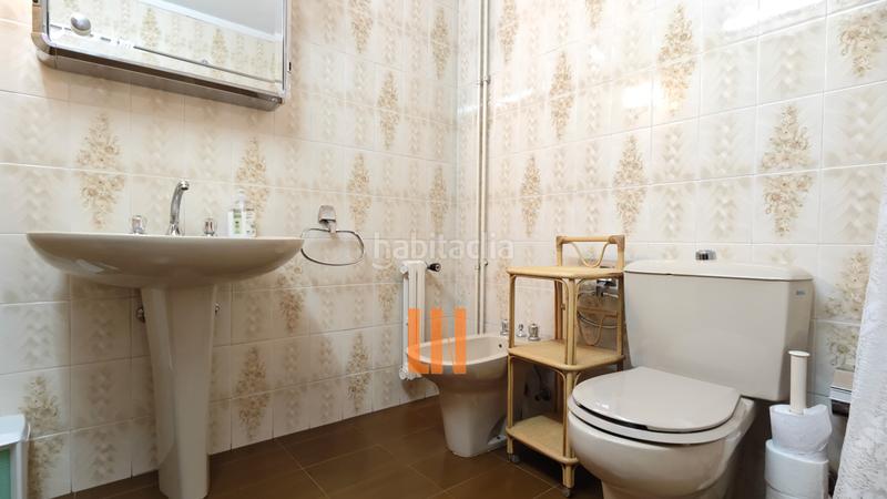 Foto 6f620d52-8b55-4dde-844a-4458a1ce03d8. Appartement avec chauffage dans Ensanche Coruña (A)