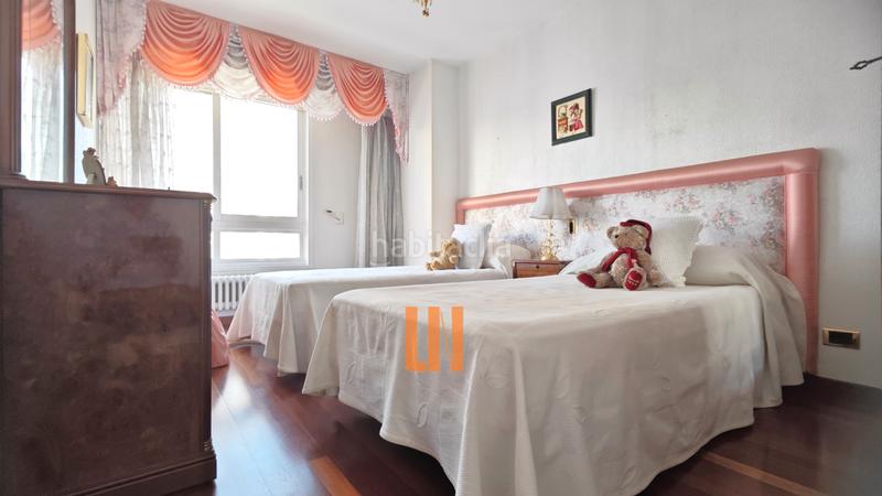 Foto 704792ac-2a2d-4042-b76d-6953c745d47b. Appartement avec chauffage dans Ensanche Coruña (A)