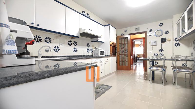 Foto 71ddfdf2-005a-4c56-89f9-5d38435b5f26. Appartement avec chauffage dans Ensanche Coruña (A)