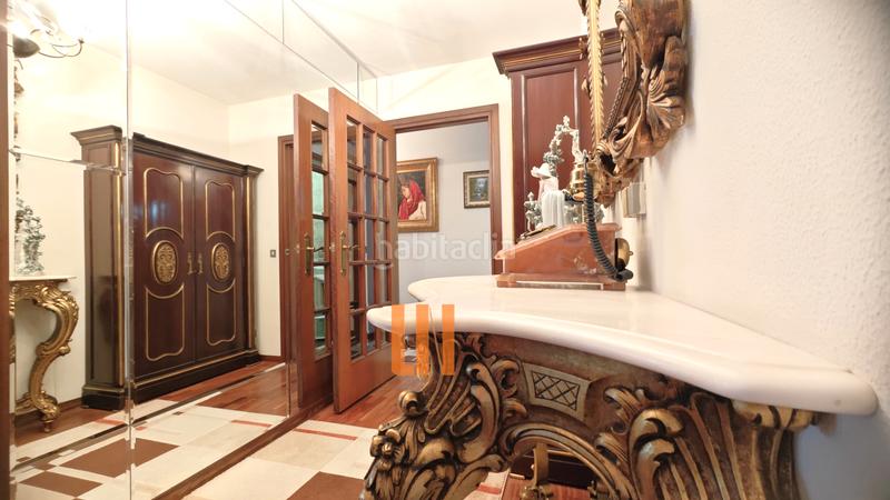 Foto 76ba9216-73f1-40cb-85de-7adb43b8e45b. Appartement avec chauffage dans Ensanche Coruña (A)