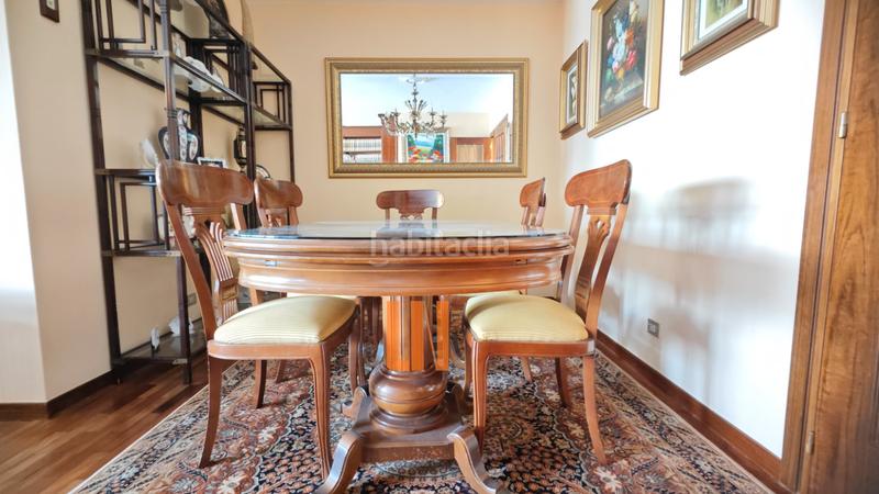 Foto 7bf65d33-5612-4089-a6fa-0604838c31d9. Appartement avec chauffage dans Ensanche Coruña (A)