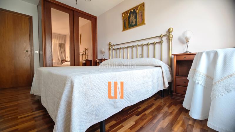 Foto 809b28d4-f312-44fa-8703-86c063e9378d. Appartement avec chauffage dans Ensanche Coruña (A)