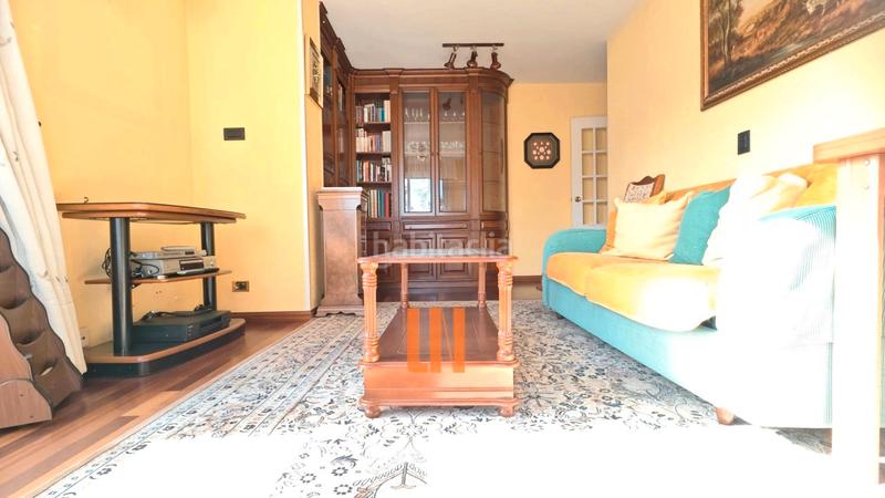 Foto 8f9bf56c-c913-45d4-b053-936da1d25f31. Appartement avec chauffage dans Ensanche Coruña (A)