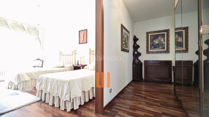 Foto 94797e34-2573-4777-ac89-10e0850889b5. Appartement avec chauffage dans Ensanche Coruña (A)