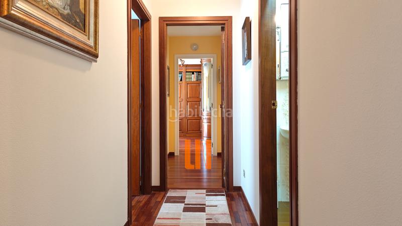 Foto 96748535-43f6-43e6-bd37-b443abe0f585. Appartement avec chauffage dans Ensanche Coruña (A)