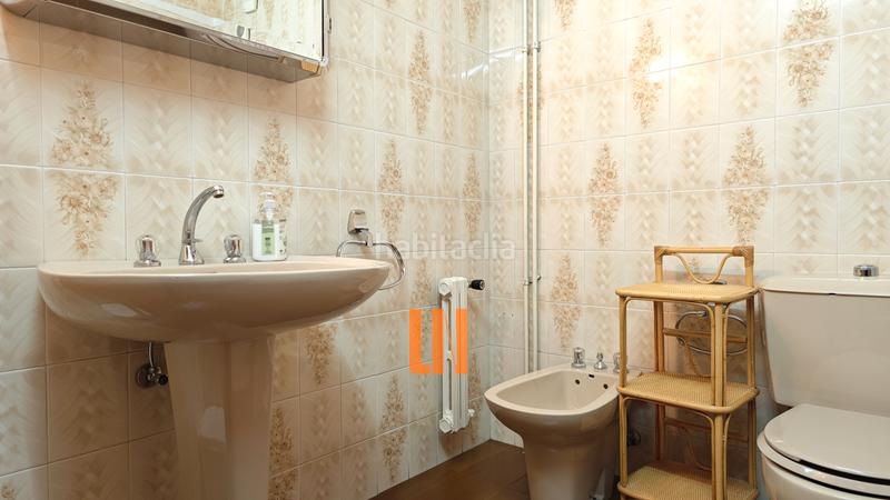 Foto 99911553-a678-4805-adfb-df95eb06b8d2. Appartement avec chauffage dans Ensanche Coruña (A)