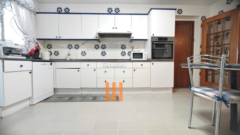 Foto b241f6b3-1c23-4b08-a6ce-207c0306150f. Appartement avec chauffage dans Ensanche Coruña (A)