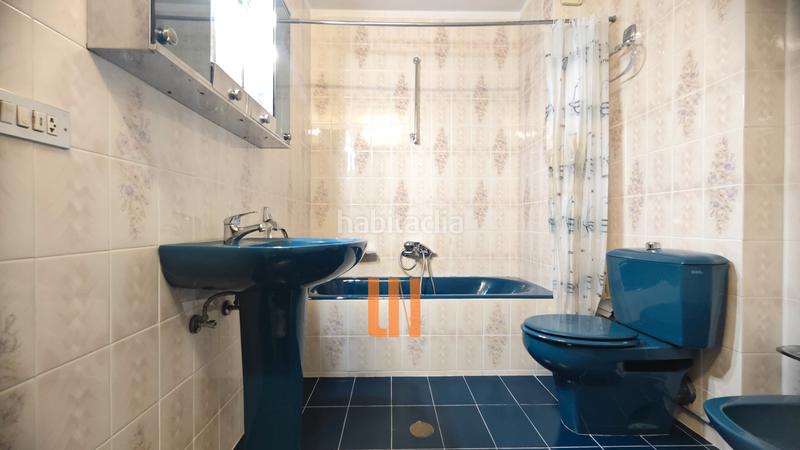 Foto c8ae4e68-862c-4a5b-8256-cc85b4cf621a. Appartement avec chauffage dans Ensanche Coruña (A)