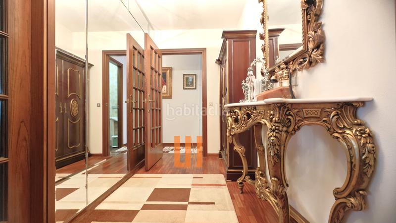 Foto d8fd1818-c450-410e-94c7-99cfcc992623. Appartement avec chauffage dans Ensanche Coruña (A)