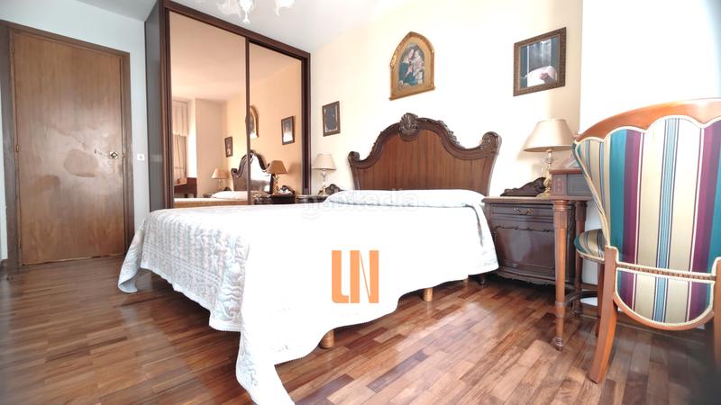 Foto f278df89-bebc-4642-83d5-ed3da328fe13. Appartement avec chauffage dans Ensanche Coruña (A)