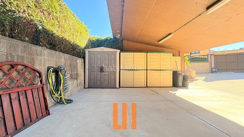 Foto 12e3d51b-b206-411f-b1b0-5247218e8f6f. Xalet amb calefacció piscina a Nós Oleiros