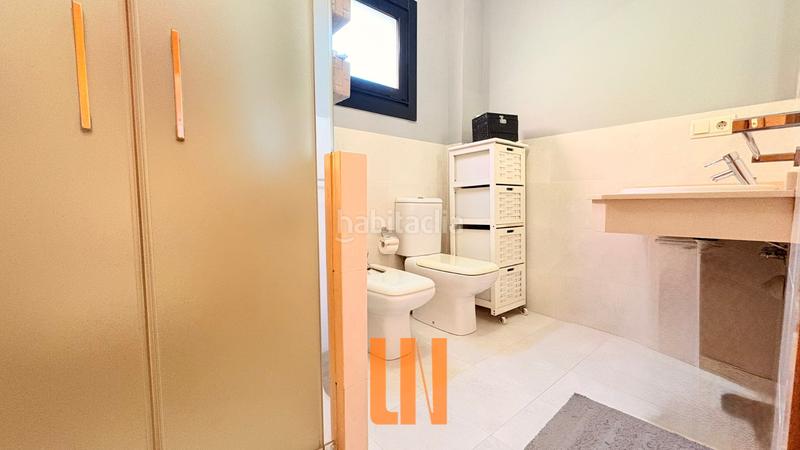 Foto 3b884af0-7b02-40c5-a2f2-ac914f9953e1. Xalet amb calefacció piscina a Nós Oleiros