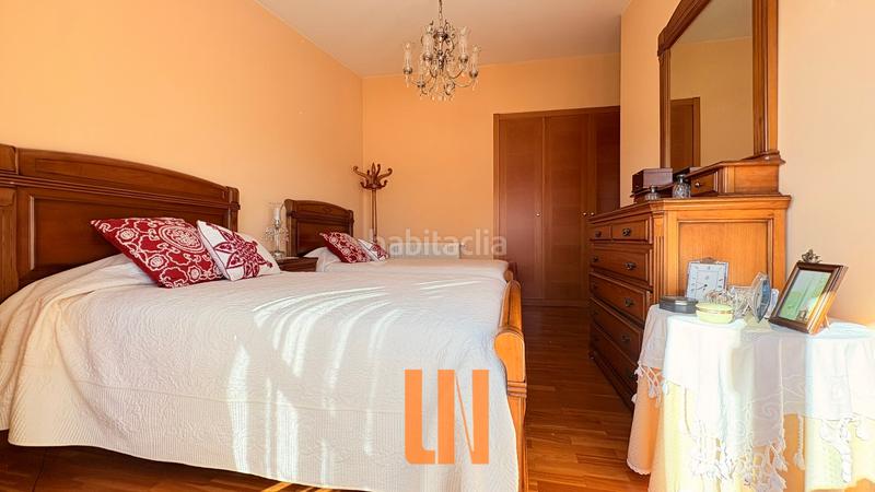 Foto 3bc2b8af-d516-4fbb-bfa0-116689d74371. Xalet amb calefacció piscina a Nós Oleiros