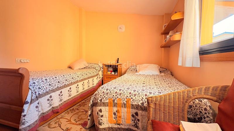 Foto 3d4f309f-5bca-4ca5-a52e-1e590d8c8183. Xalet amb calefacció piscina a Nós Oleiros