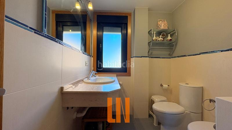 Foto 76c57579-fcfa-429c-a733-55238cf96f41. Xalet amb calefacció piscina a Nós Oleiros