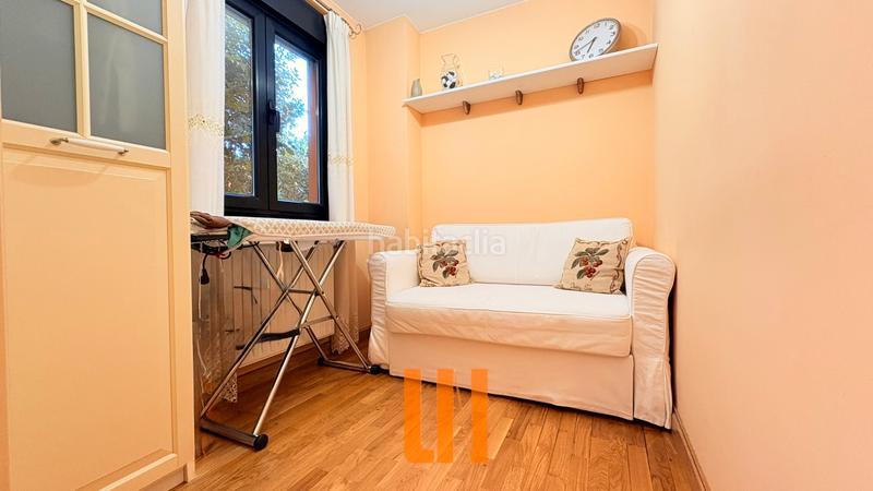 Foto 7983c6cc-4711-4105-91cf-f3d9dccb2932. Xalet amb calefacció piscina a Nós Oleiros