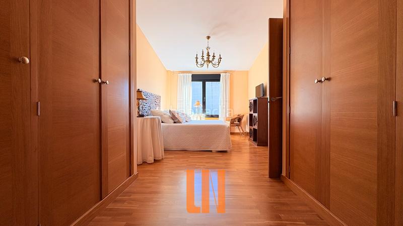 Foto a95d2016-56a9-475b-a051-db073ffe20ac. Xalet amb calefacció piscina a Nós Oleiros