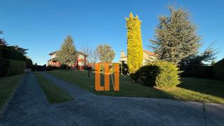 Affitto Chalet  Rua roma. Chalte individual en la zapateira