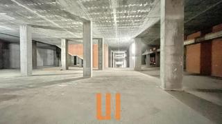 Local commercial à Avenida de Lamadosa 7