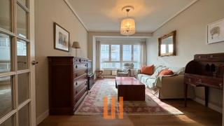 Alquiler Piso  Calle nueva travesía buenavista. Piso amueblado en buen estado, práctico y confortable, ideal par