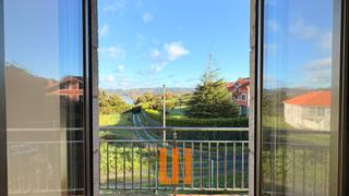 Haus  Aldea centroña 51. Casa independiente con parcela de 2.600€