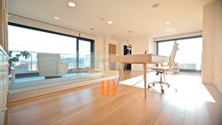 Chalet  Rúa castelao 2b. Chalet exclusivo en monte alfeirán