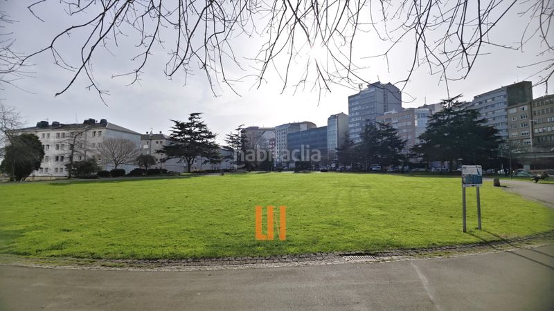 Foto ee603767-af12-4509-a90b-c068438feb37. Pis amb calefacció a Los Castros - Castrillón Coruña (A)