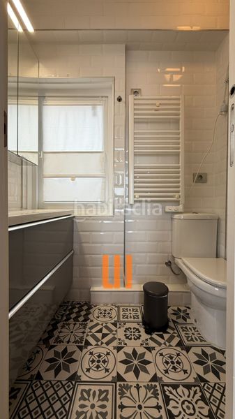 Foto 23942cb7-0122-40d1-af1e-ec889159866f. Àtic amb calefacció a Ciudad Vieja Coruña (A)