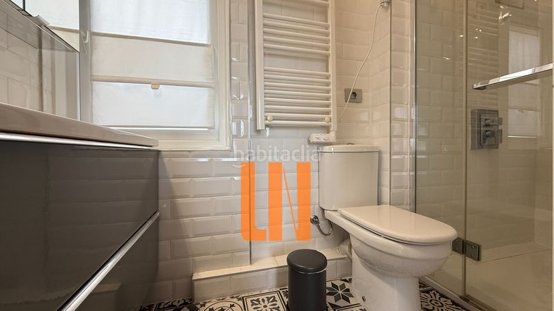 Foto 271bd832-0c12-4b4f-883a-b7be29445d8c. Àtic amb calefacció a Ciudad Vieja Coruña (A)