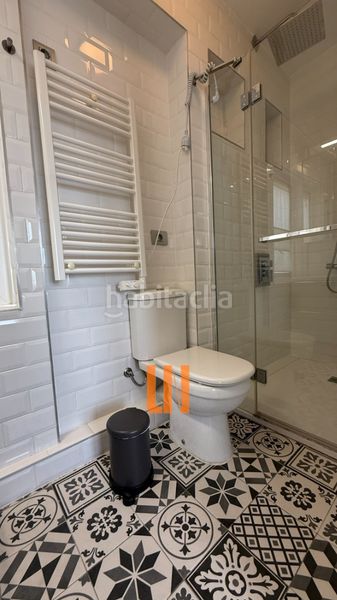 Foto 2a78a446-6a90-4aff-87d4-25e61ec9ae79. Àtic amb calefacció a Ciudad Vieja Coruña (A)