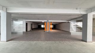 Lloguer Local Comercial a Rúa juan flórez 46. Local comercial de 400 m