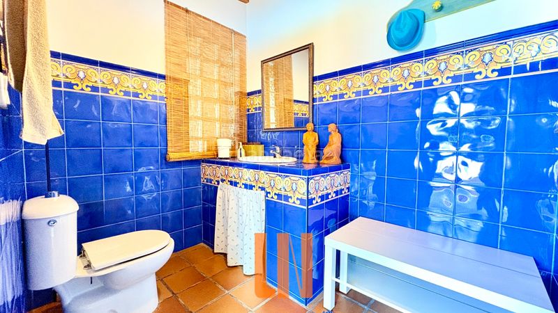 Foto 5d0e54aa-b975-4384-822c-dbe0b9613a61. Casa amb xemeneia calefacció aparcament piscina a Sada